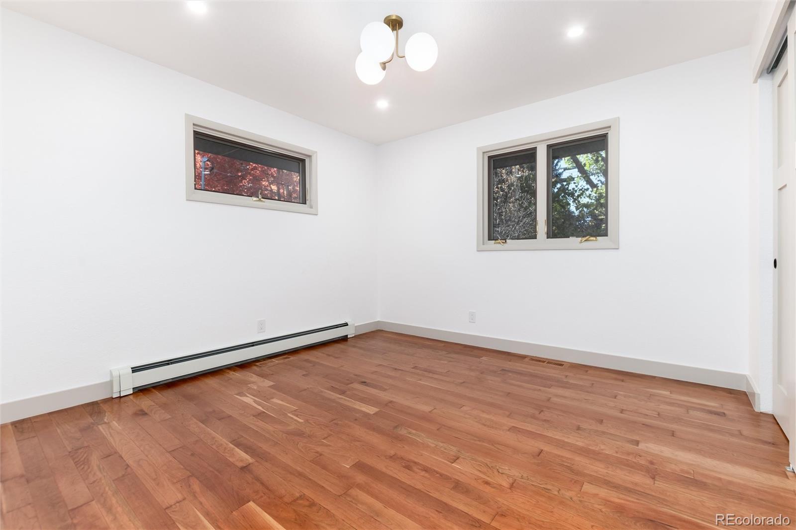 MLS Image #29 for 3001 s steele street,denver, Colorado