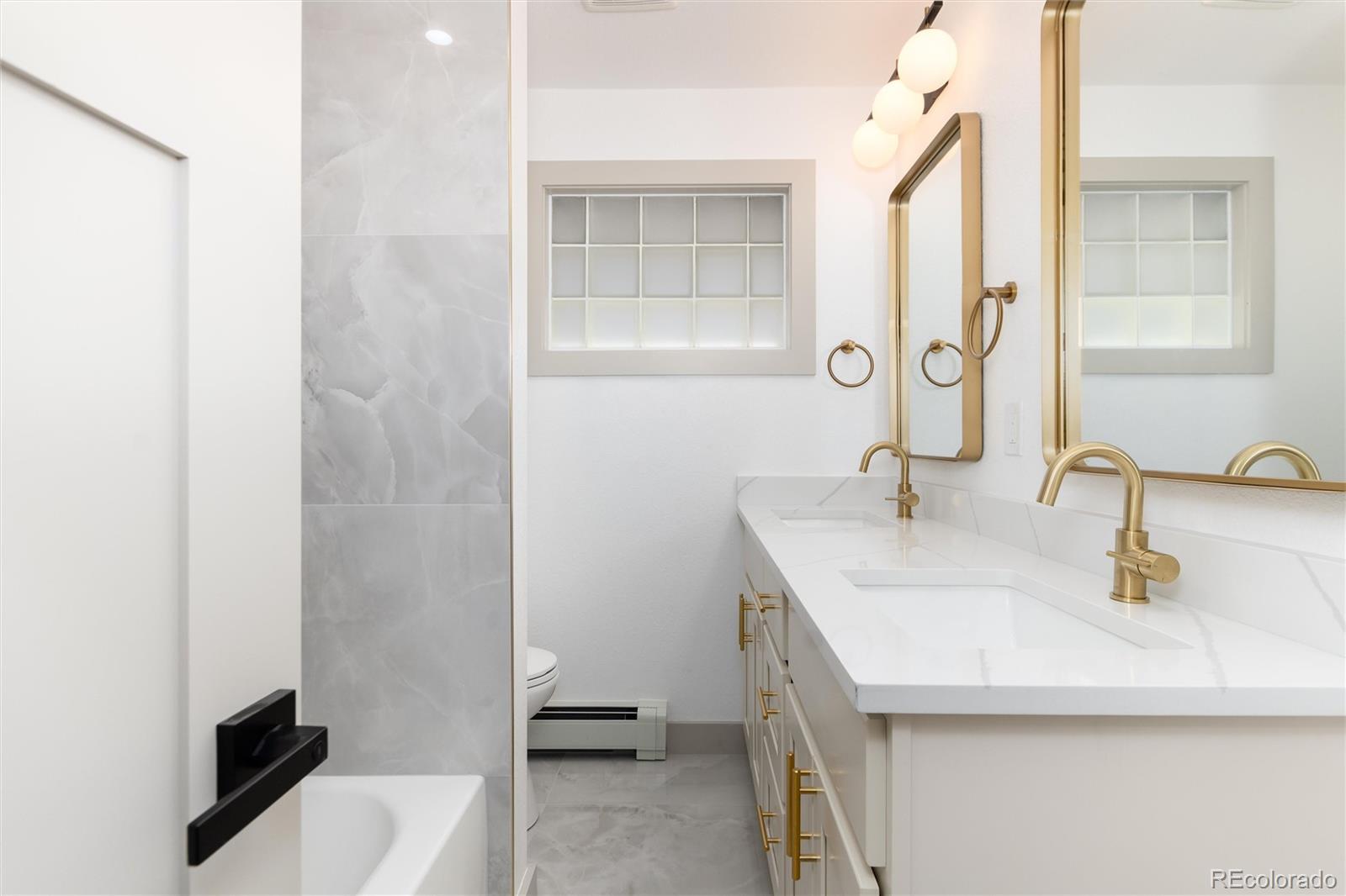 MLS Image #30 for 3001 s steele street,denver, Colorado
