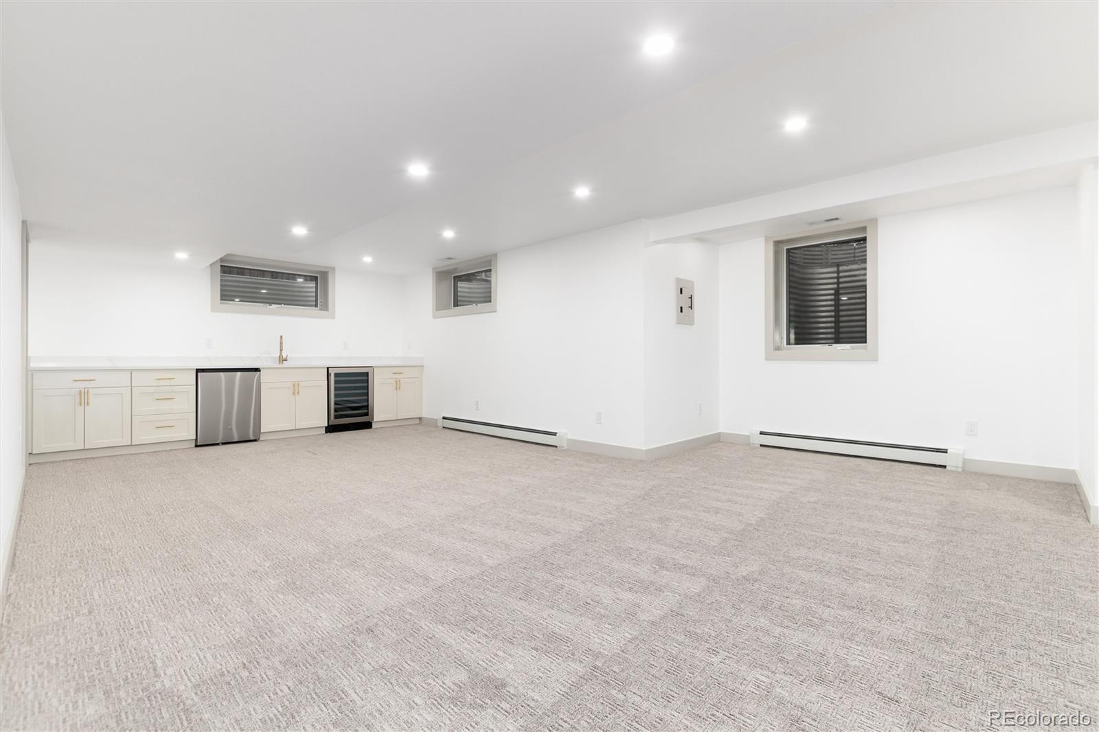 MLS Image #31 for 3001 s steele street,denver, Colorado