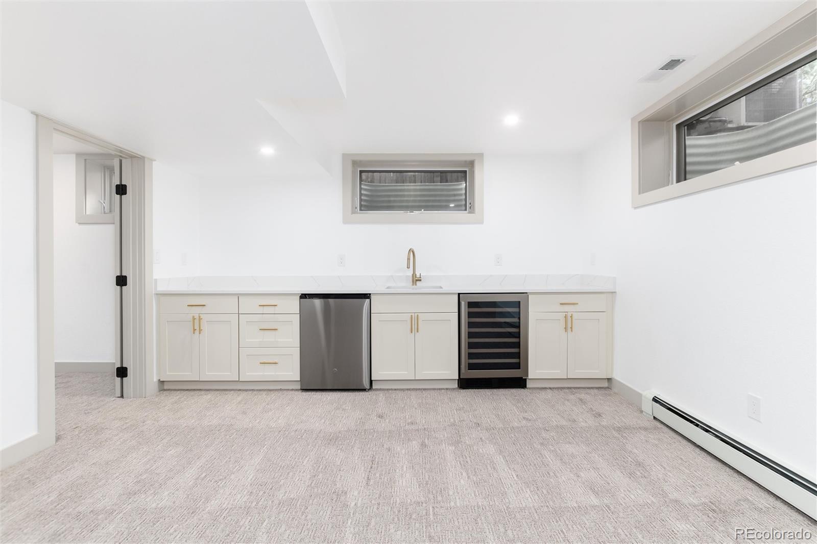 MLS Image #32 for 3001 s steele street,denver, Colorado