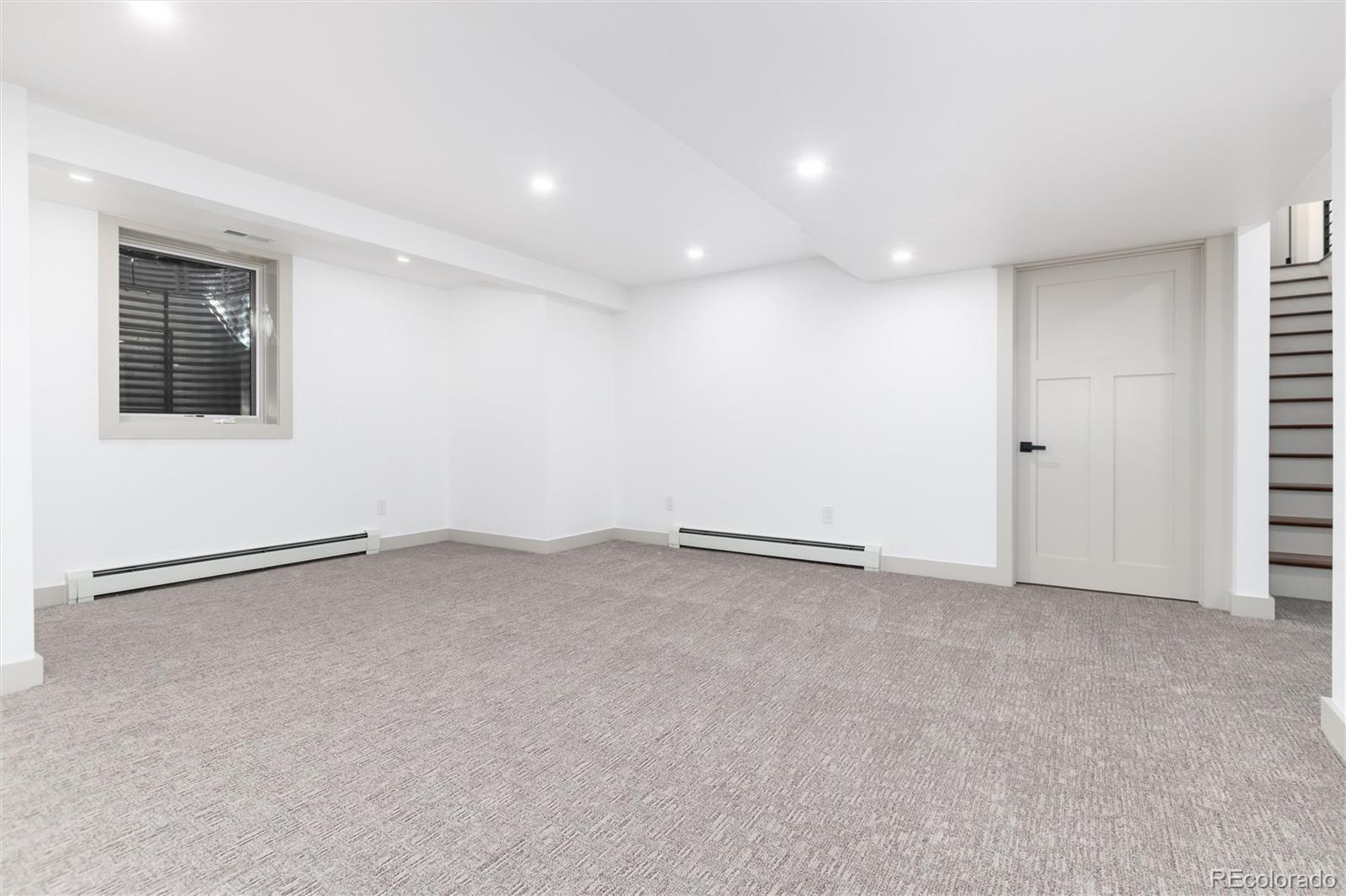 MLS Image #33 for 3001 s steele street,denver, Colorado