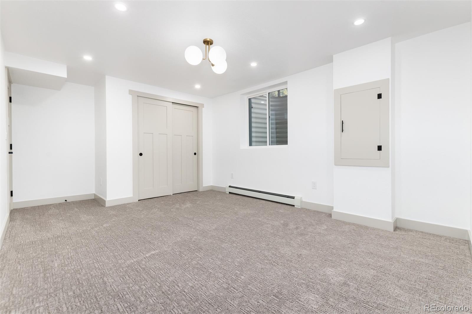 MLS Image #36 for 3001 s steele street,denver, Colorado