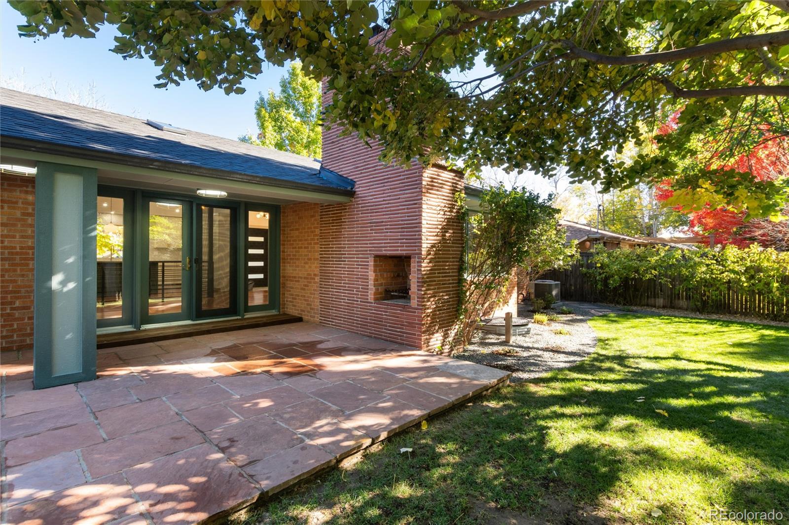 MLS Image #37 for 3001 s steele street,denver, Colorado