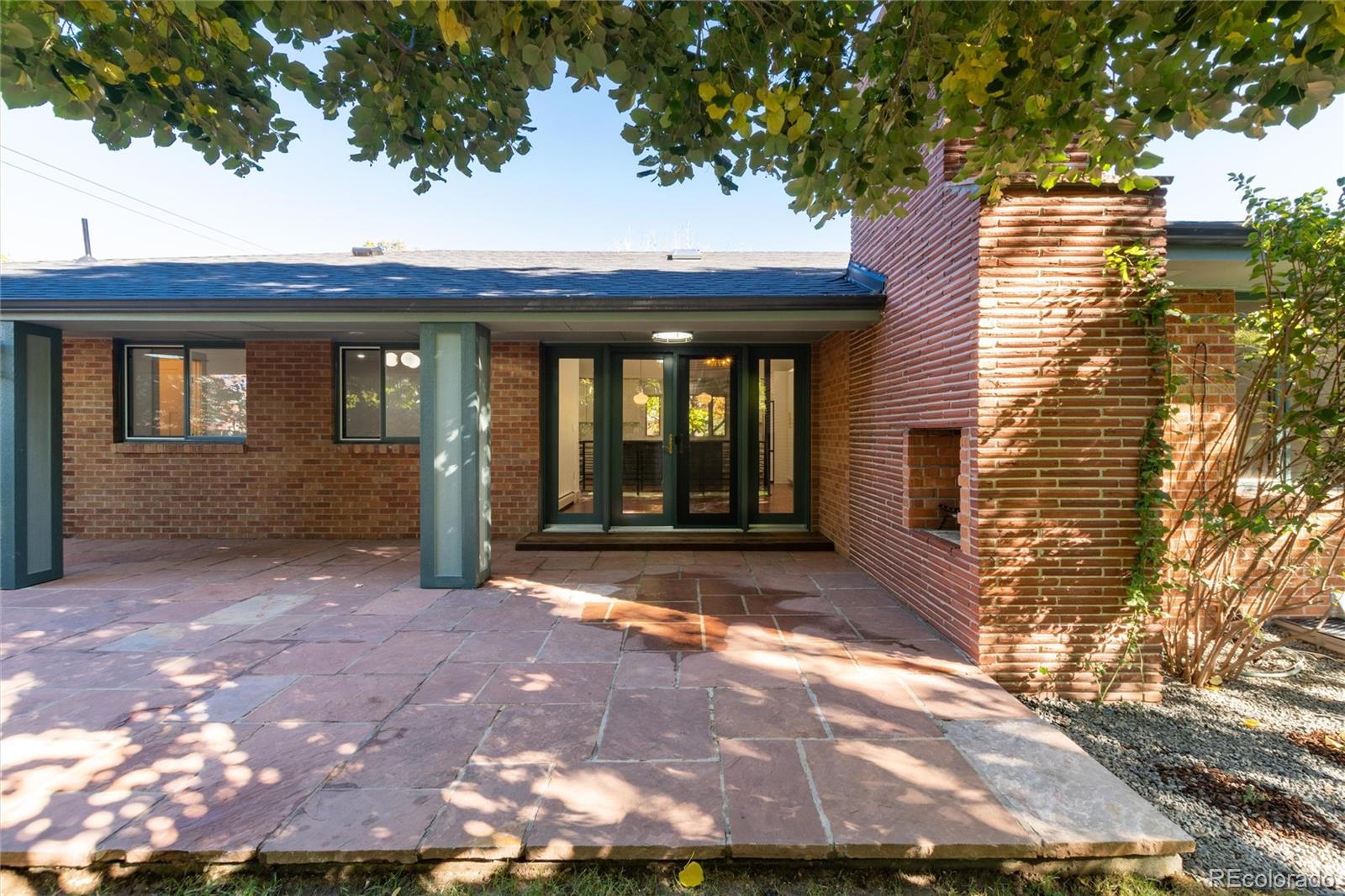 MLS Image #38 for 3001 s steele street,denver, Colorado