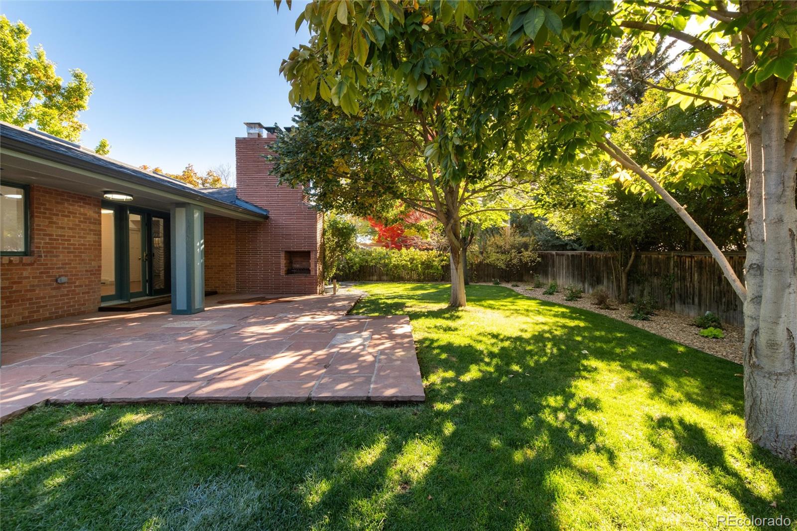 MLS Image #41 for 3001 s steele street,denver, Colorado