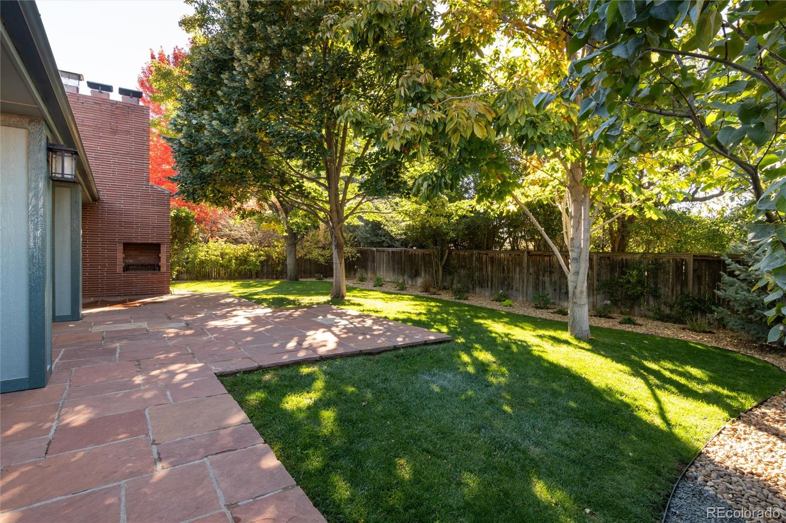MLS Image #42 for 3001 s steele street,denver, Colorado