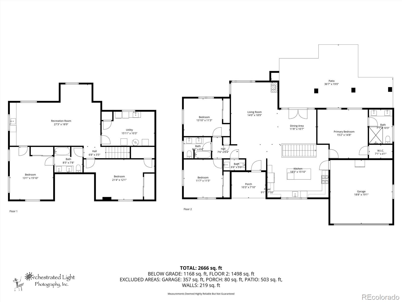 MLS Image #46 for 3001 s steele street,denver, Colorado