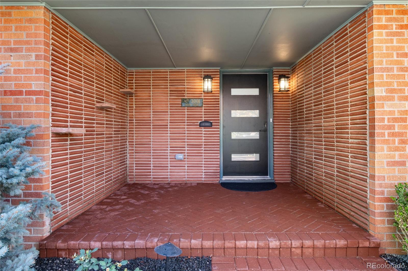 MLS Image #6 for 3001 s steele street,denver, Colorado