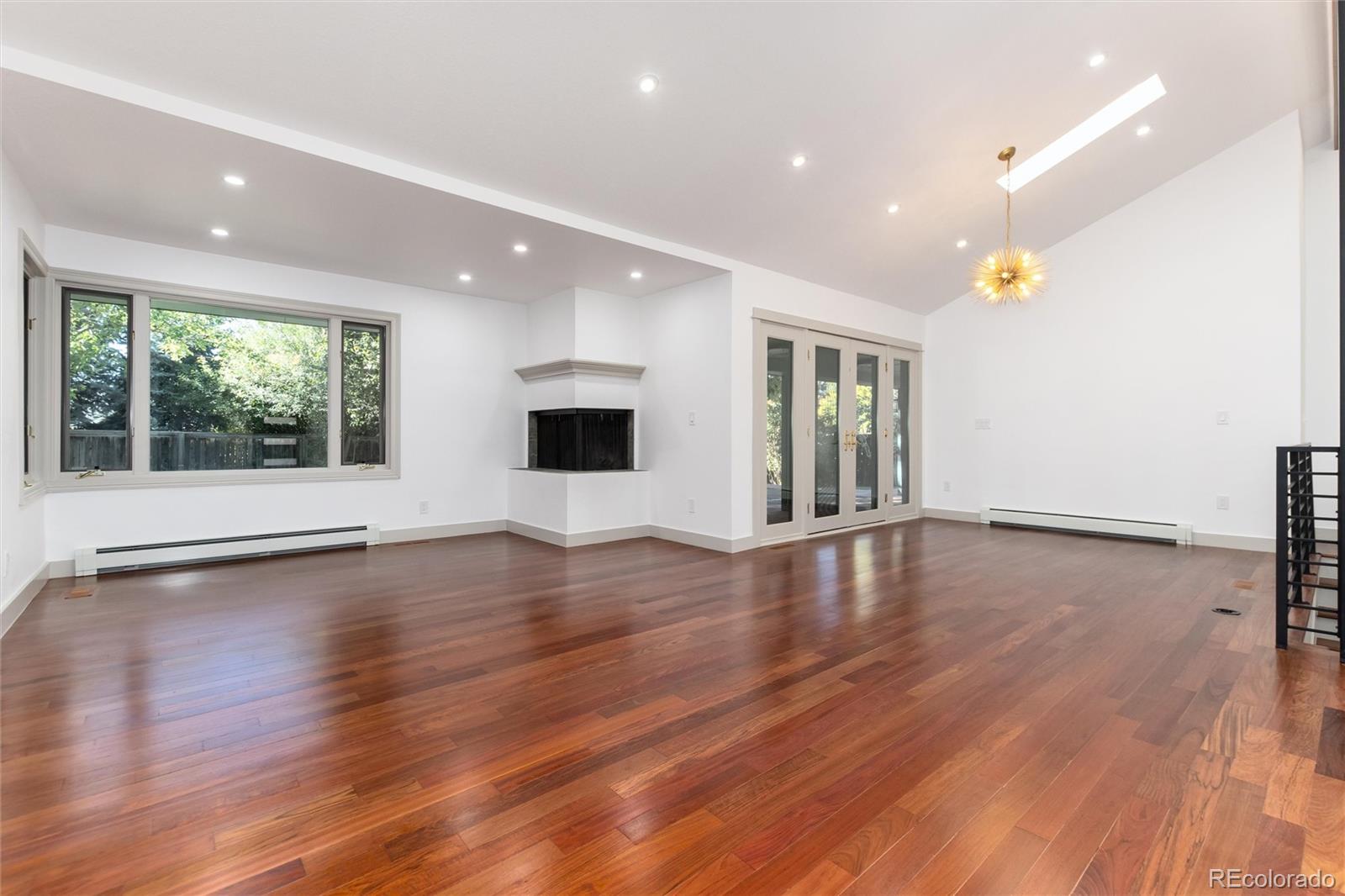MLS Image #9 for 3001 s steele street,denver, Colorado