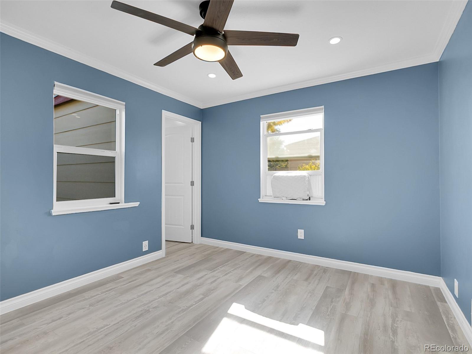 MLS Image #10 for 820  lansing street,aurora, Colorado