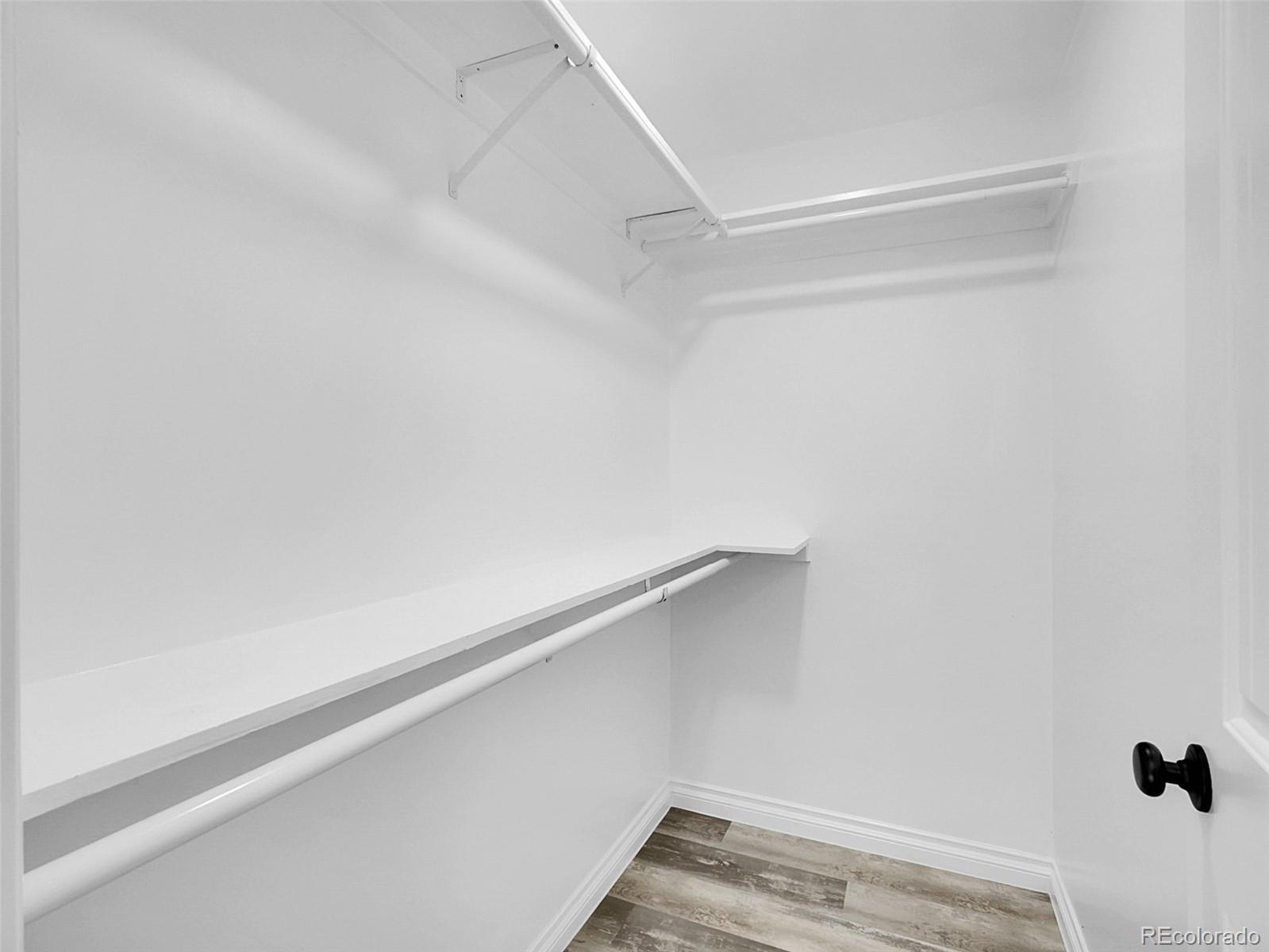 MLS Image #14 for 820  lansing street,aurora, Colorado