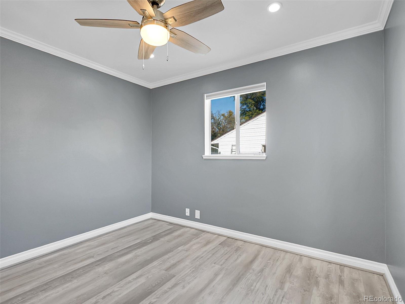 MLS Image #18 for 820  lansing street,aurora, Colorado