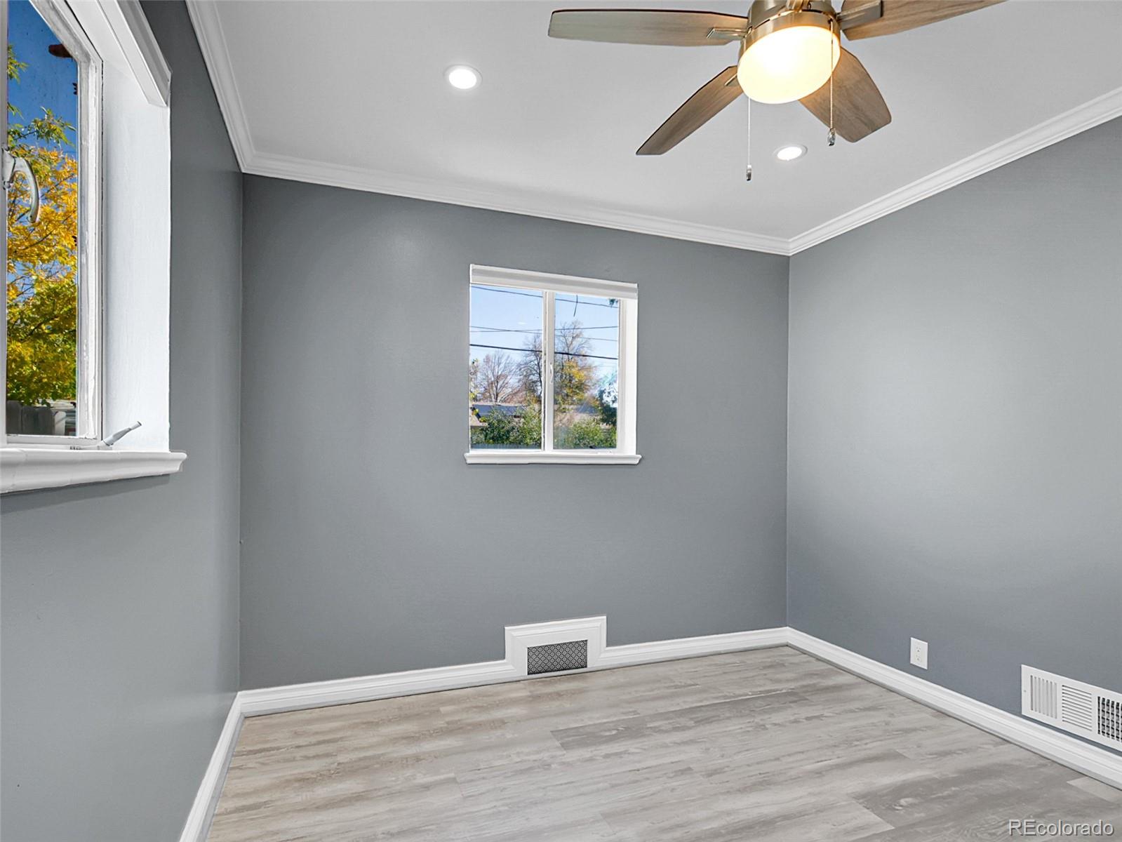 MLS Image #19 for 820  lansing street,aurora, Colorado