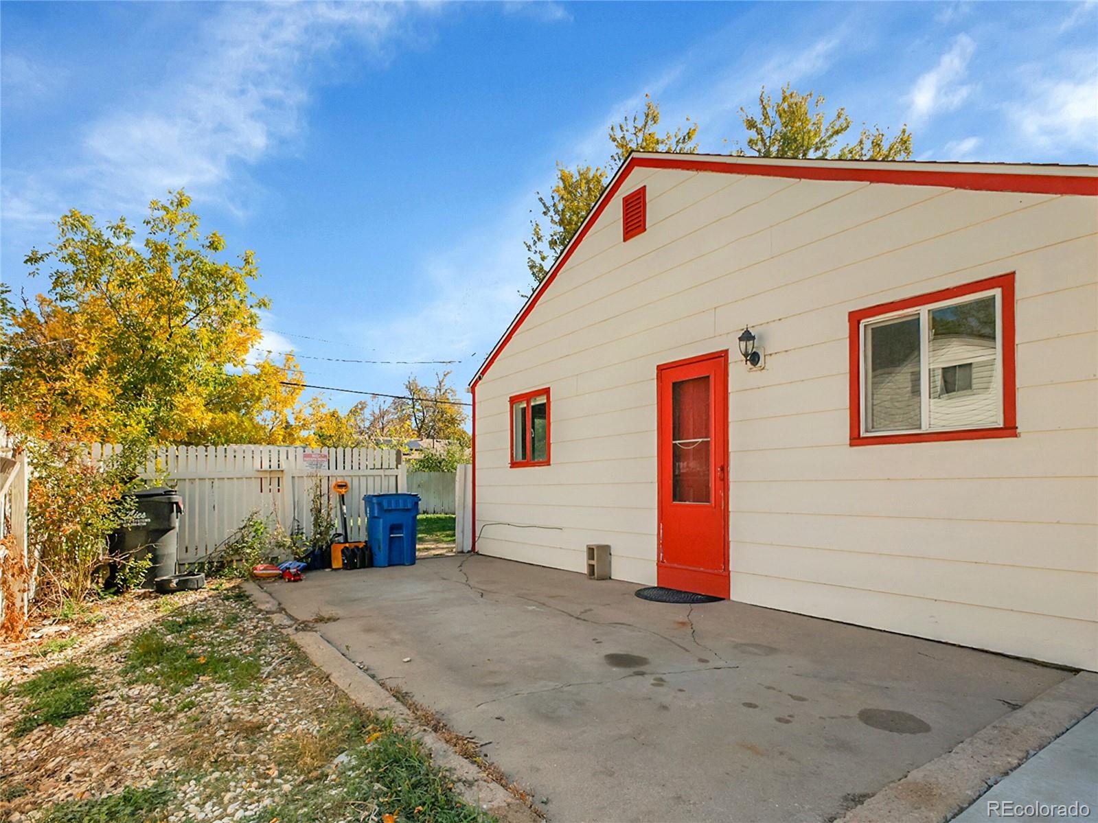 MLS Image #20 for 820  lansing street,aurora, Colorado