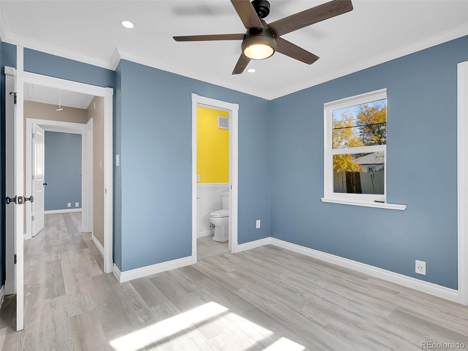 MLS Image #22 for 820  lansing street,aurora, Colorado