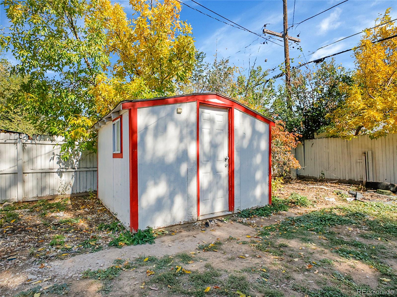 MLS Image #23 for 820  lansing street,aurora, Colorado
