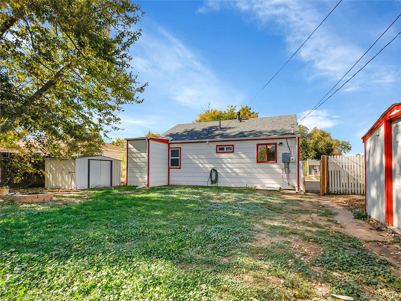 MLS Image #24 for 820  lansing street,aurora, Colorado