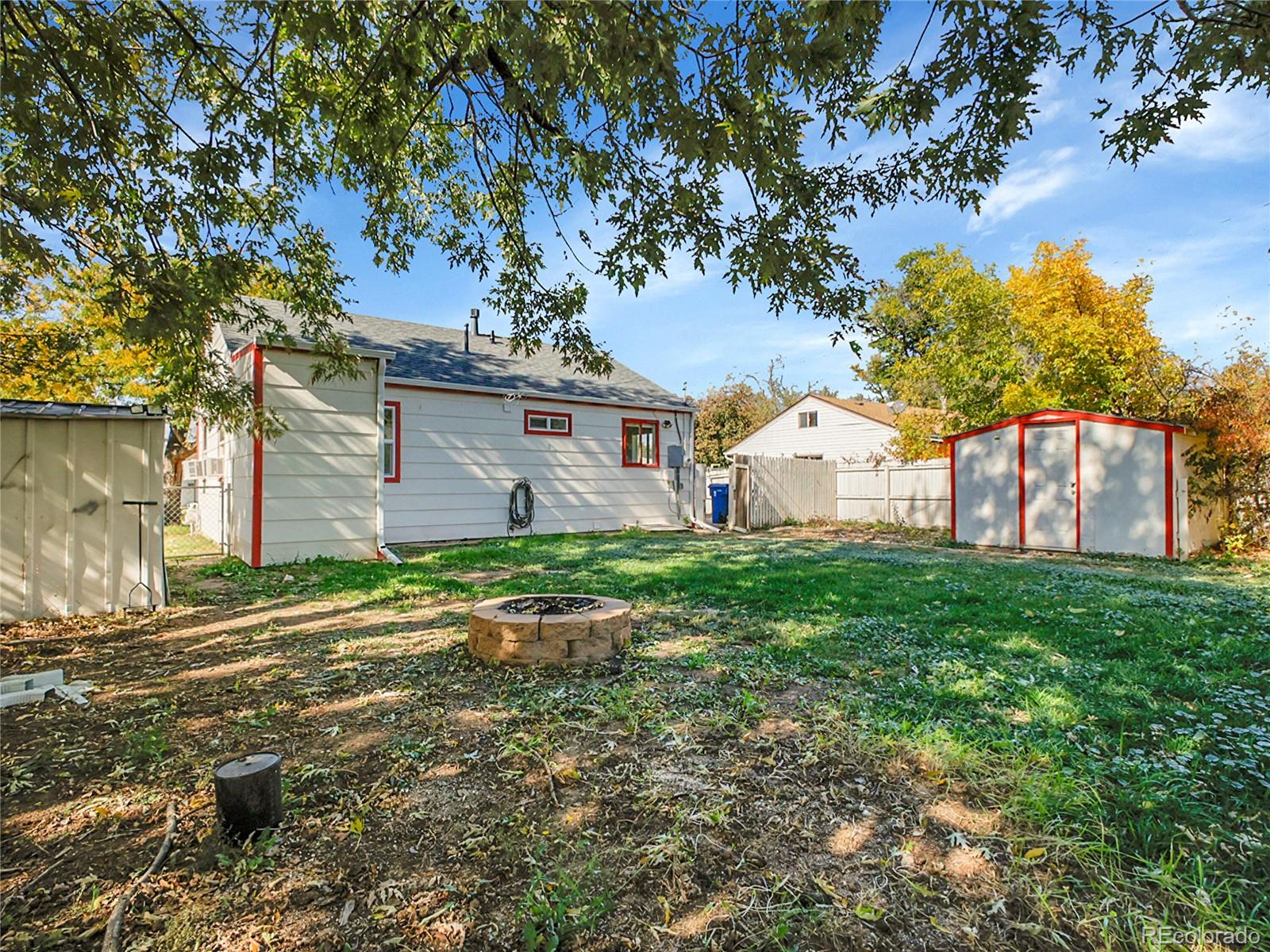 MLS Image #25 for 820  lansing street,aurora, Colorado