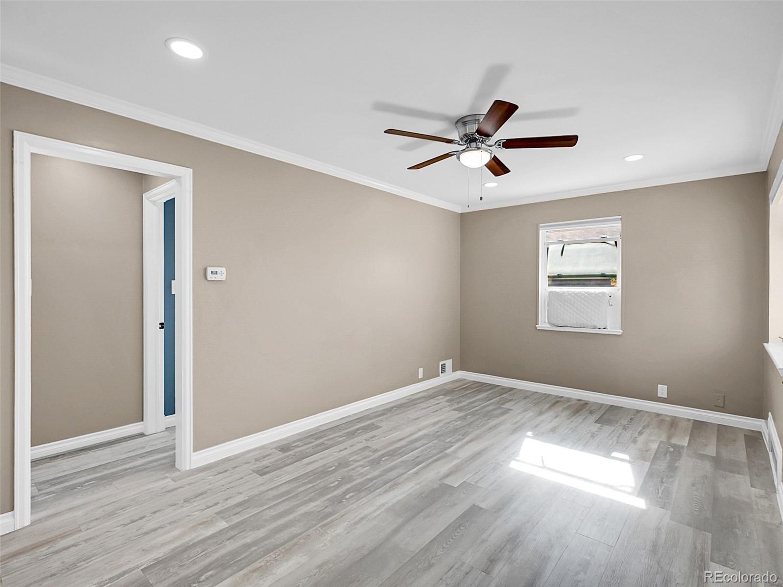 MLS Image #4 for 820  lansing street,aurora, Colorado