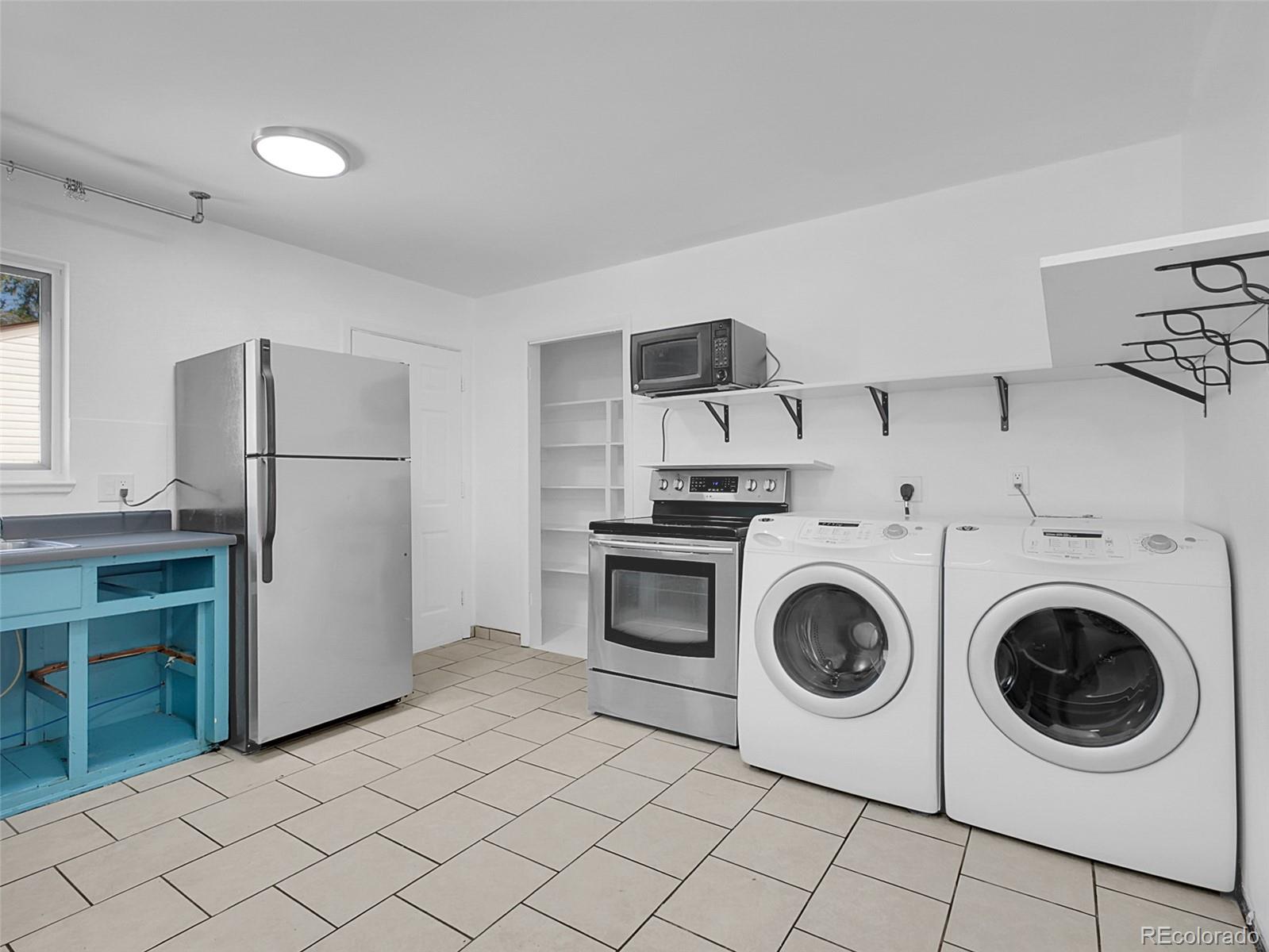 MLS Image #6 for 820  lansing street,aurora, Colorado