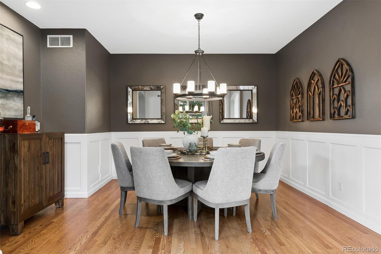 MLS Image #11 for 12248  desert hills street,parker, Colorado