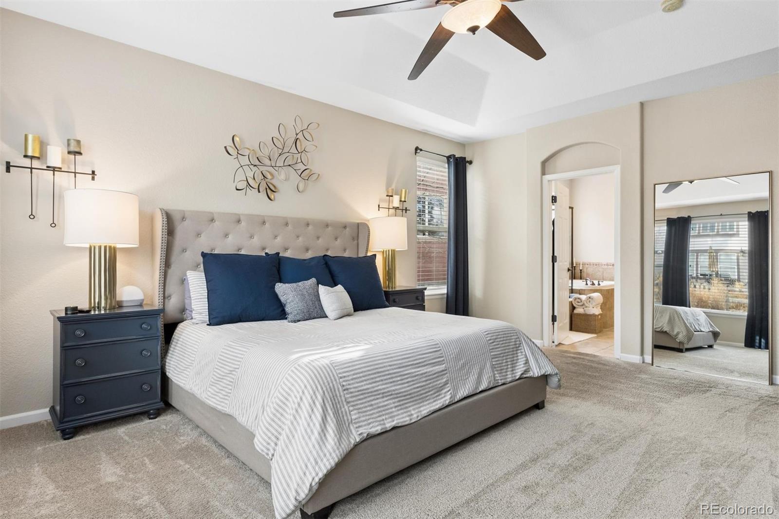 MLS Image #14 for 12248  desert hills street,parker, Colorado