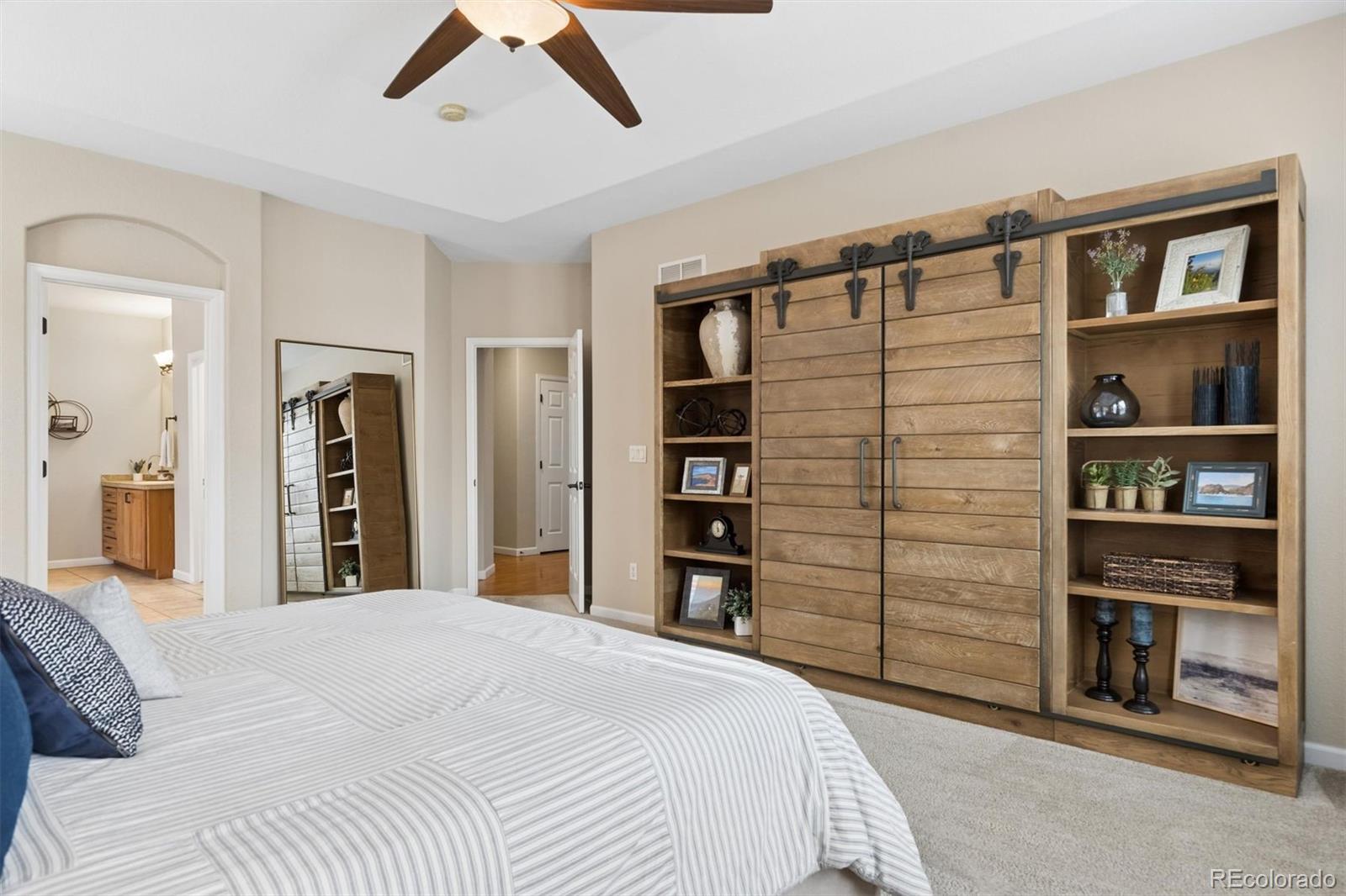 MLS Image #15 for 12248  desert hills street,parker, Colorado