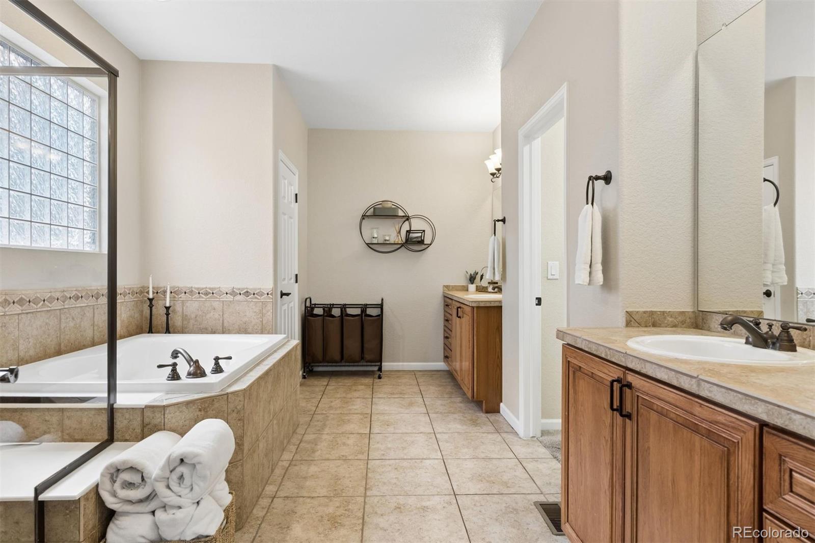 MLS Image #17 for 12248  desert hills street,parker, Colorado