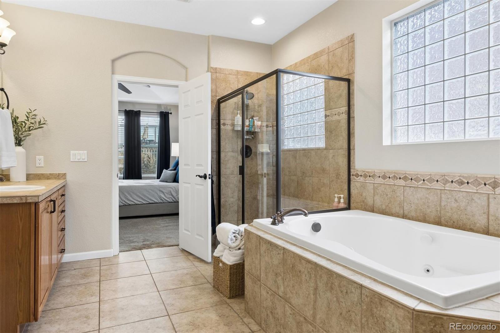 MLS Image #18 for 12248  desert hills street,parker, Colorado