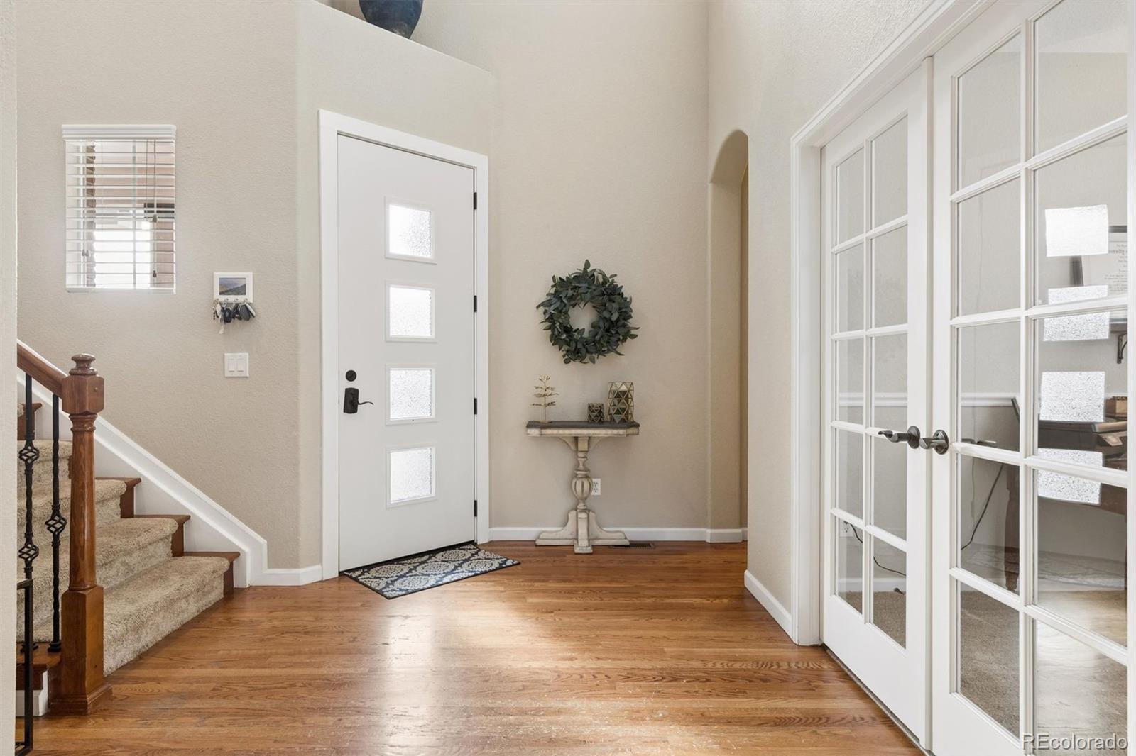 MLS Image #22 for 12248  desert hills street,parker, Colorado