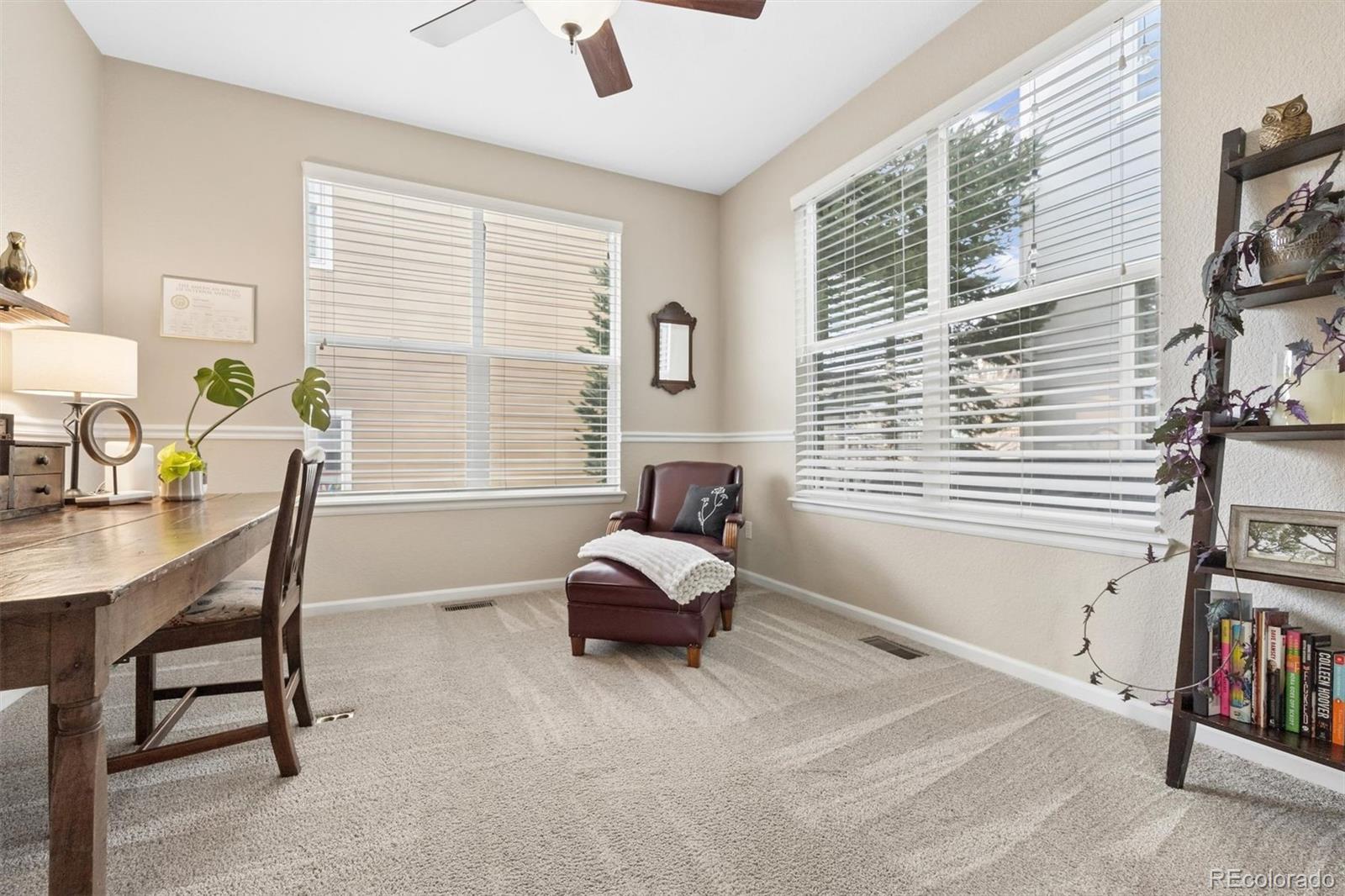 MLS Image #23 for 12248  desert hills street,parker, Colorado