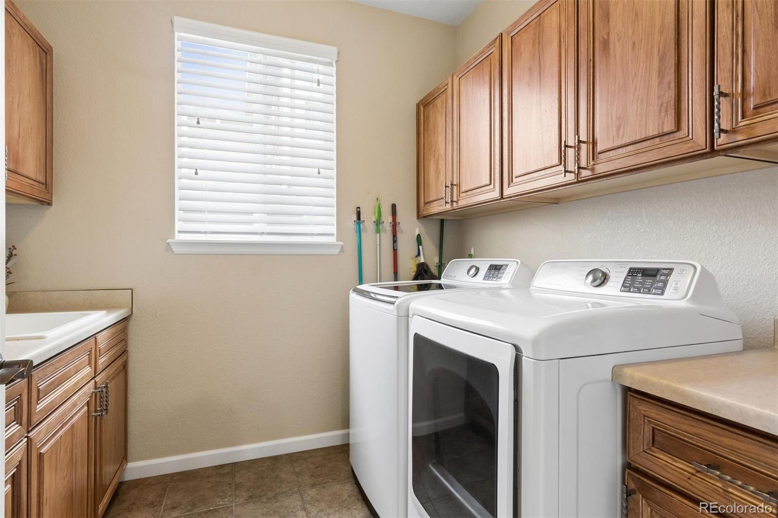 MLS Image #24 for 12248  desert hills street,parker, Colorado