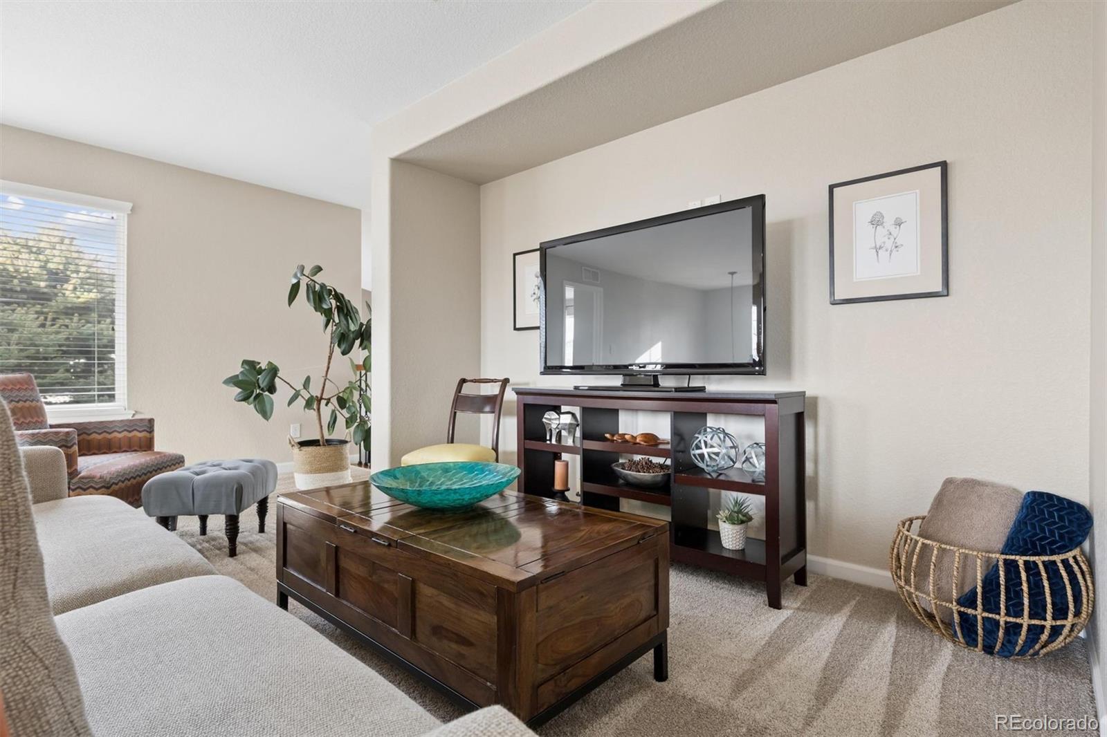 MLS Image #25 for 12248  desert hills street,parker, Colorado