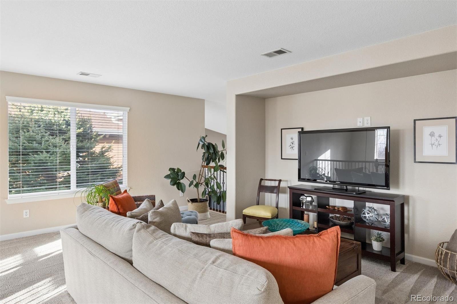 MLS Image #26 for 12248  desert hills street,parker, Colorado