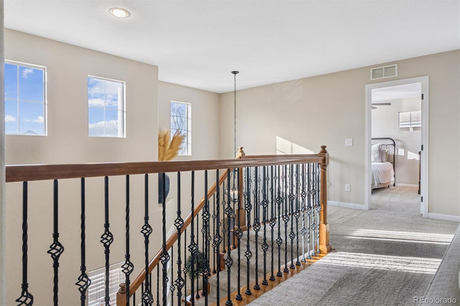 MLS Image #27 for 12248  desert hills street,parker, Colorado