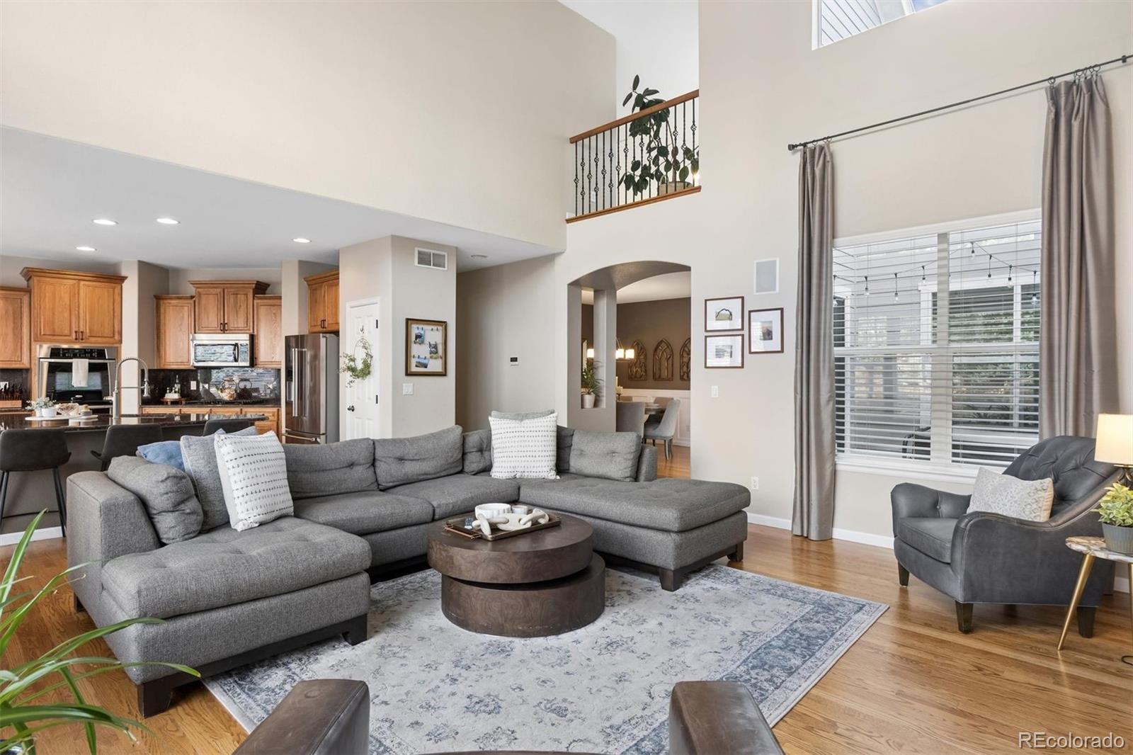 MLS Image #28 for 12248  desert hills street,parker, Colorado