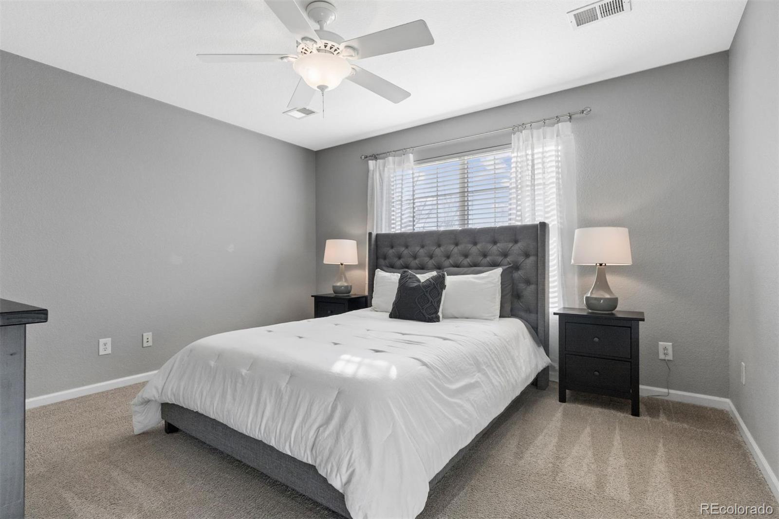MLS Image #29 for 12248  desert hills street,parker, Colorado