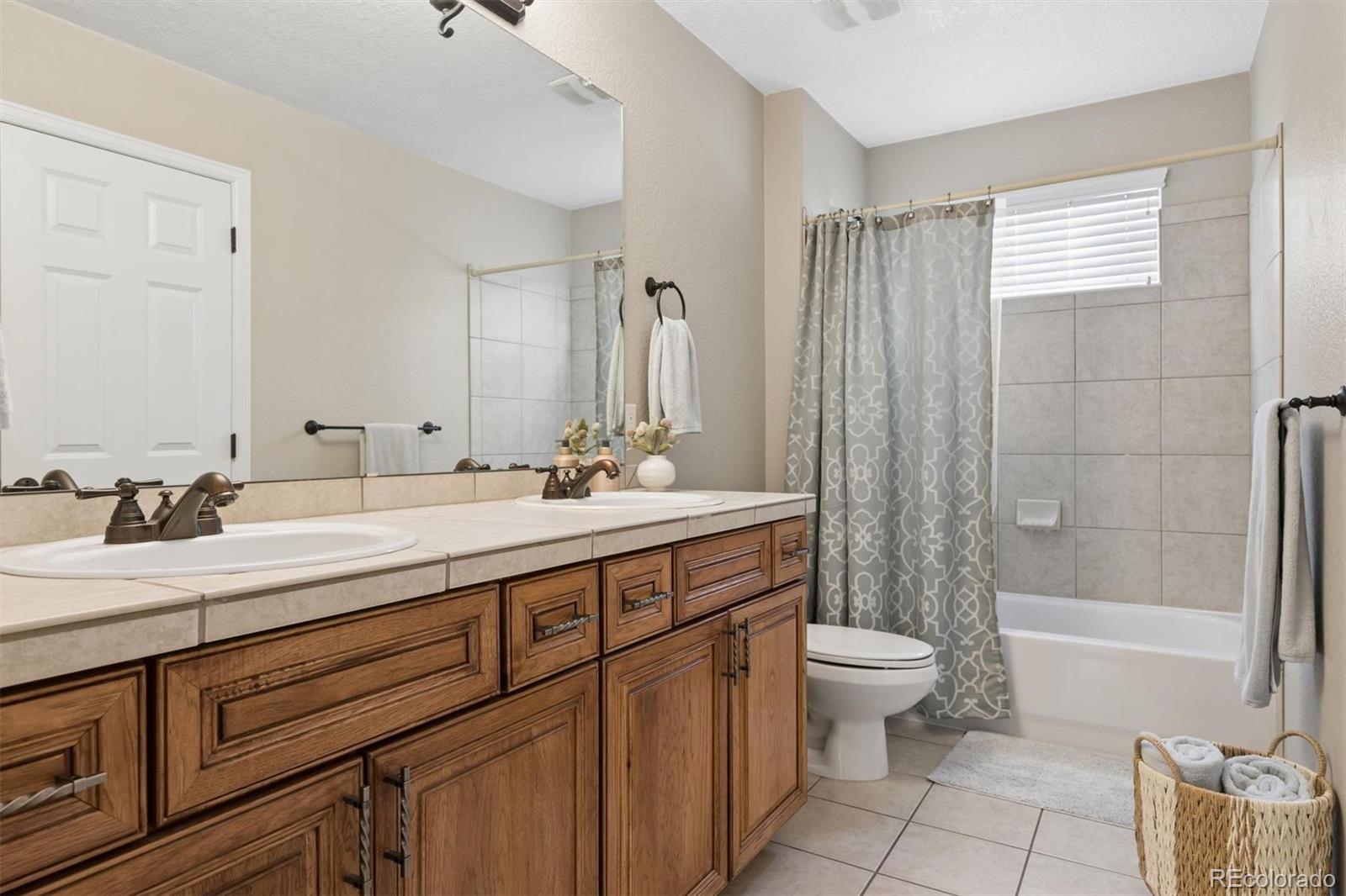 MLS Image #30 for 12248  desert hills street,parker, Colorado