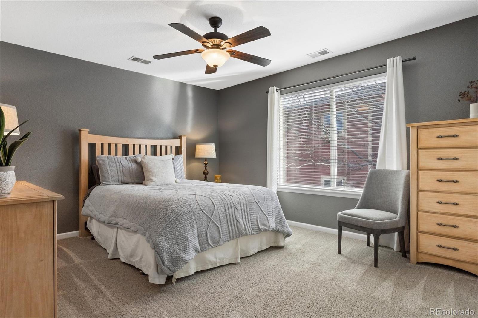 MLS Image #31 for 12248  desert hills street,parker, Colorado