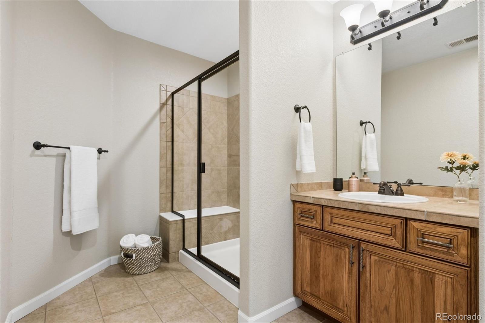 MLS Image #32 for 12248  desert hills street,parker, Colorado
