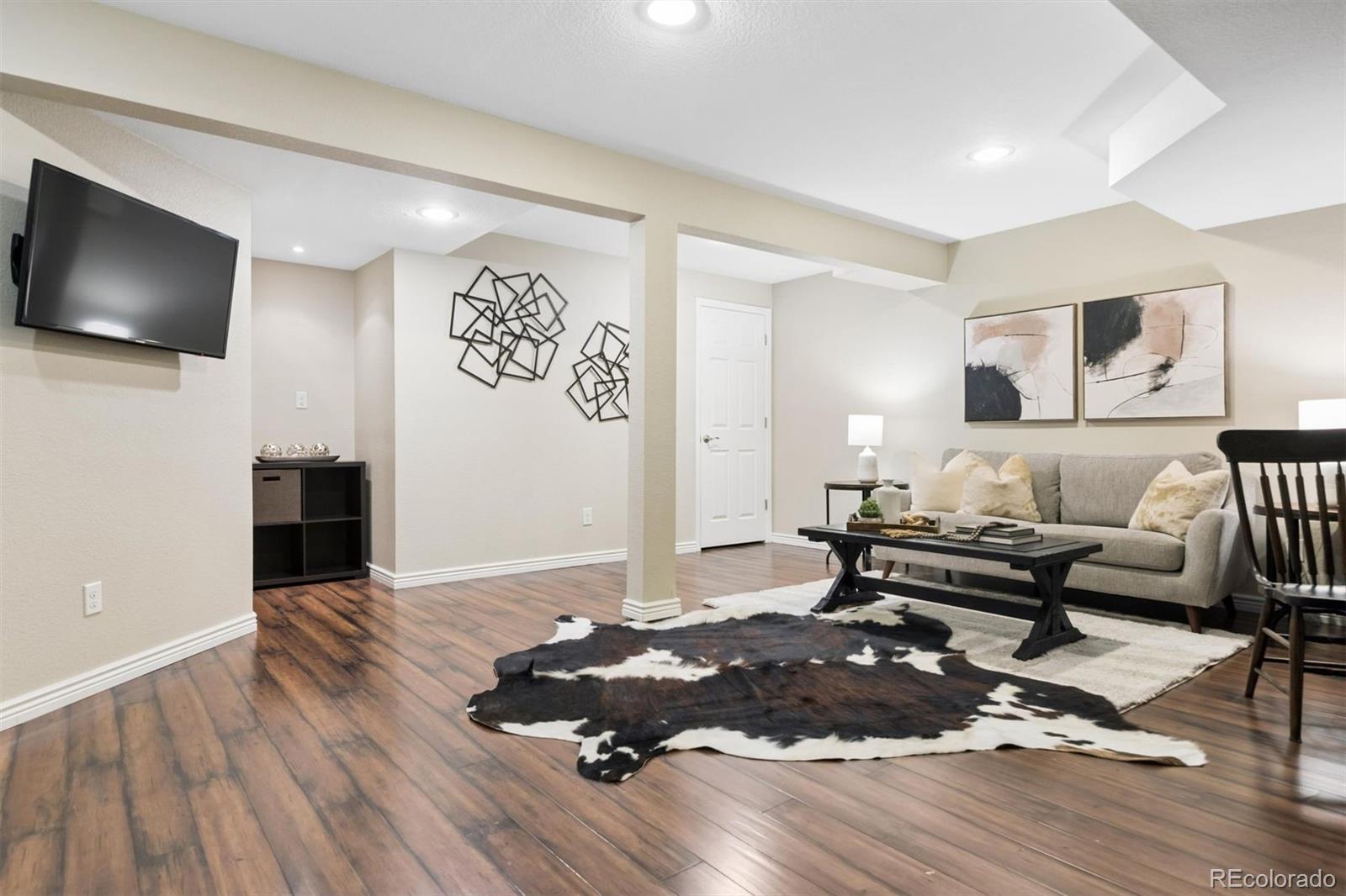 MLS Image #34 for 12248  desert hills street,parker, Colorado