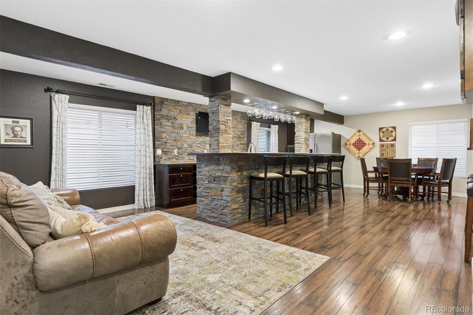MLS Image #35 for 12248  desert hills street,parker, Colorado