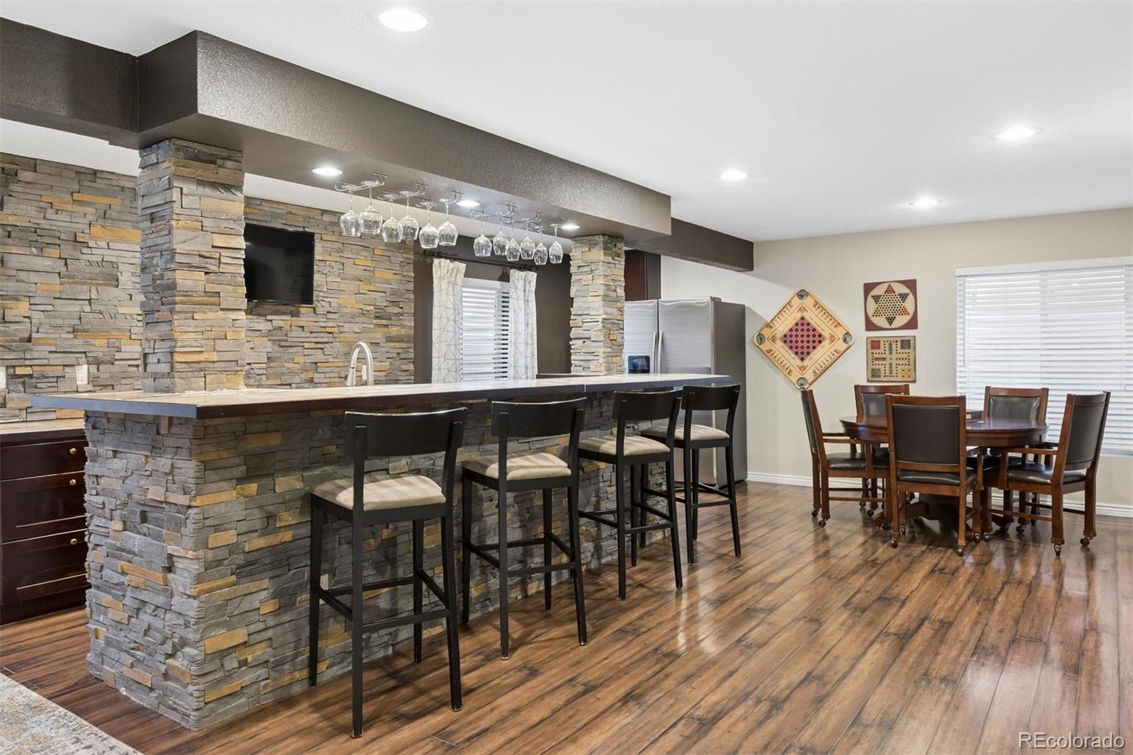 MLS Image #36 for 12248  desert hills street,parker, Colorado
