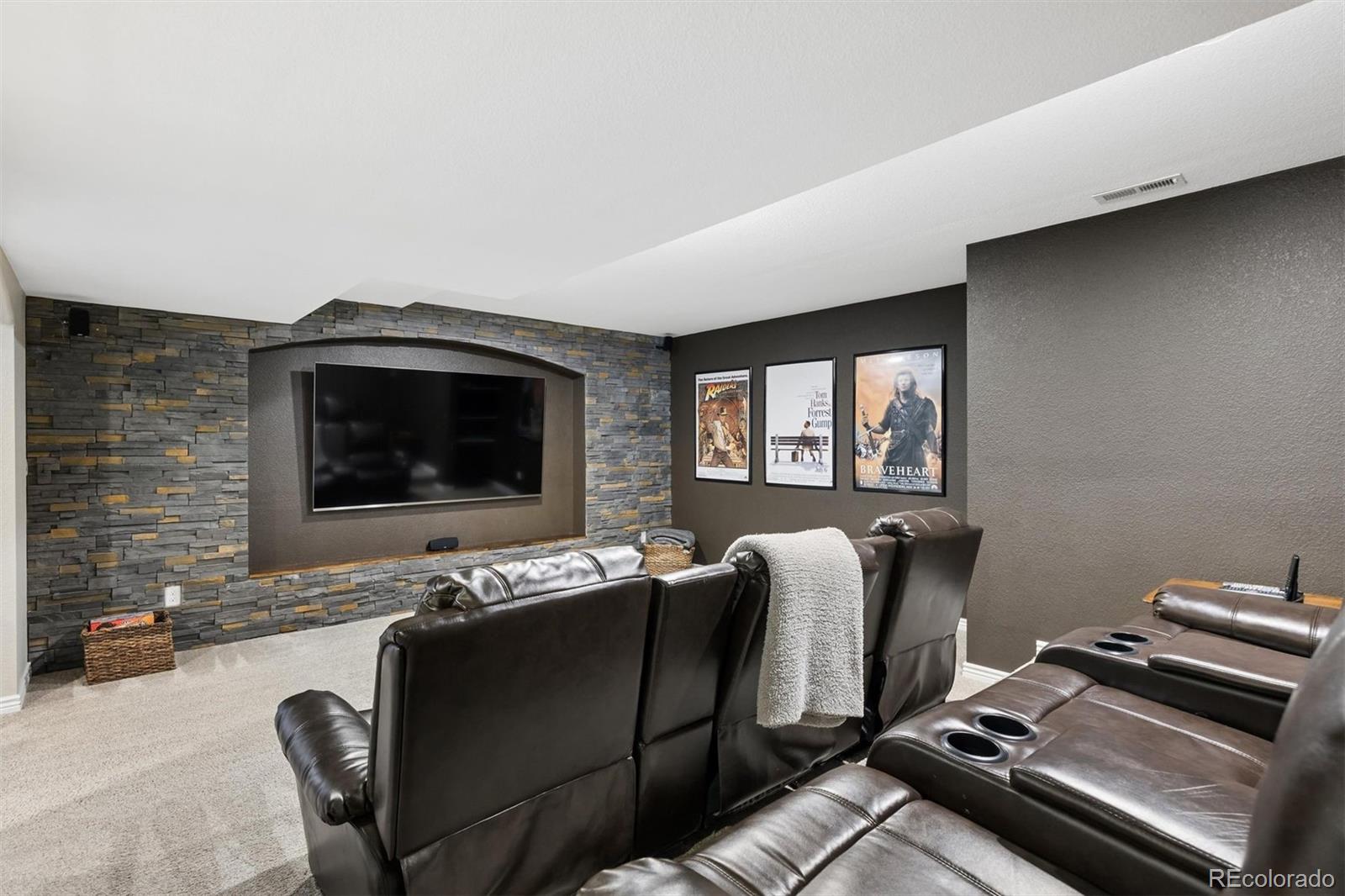 MLS Image #37 for 12248  desert hills street,parker, Colorado