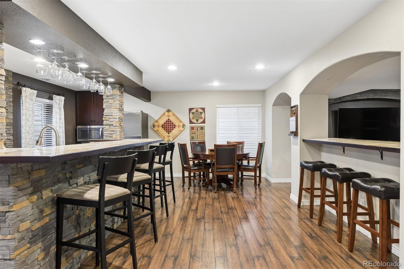 MLS Image #39 for 12248  desert hills street,parker, Colorado