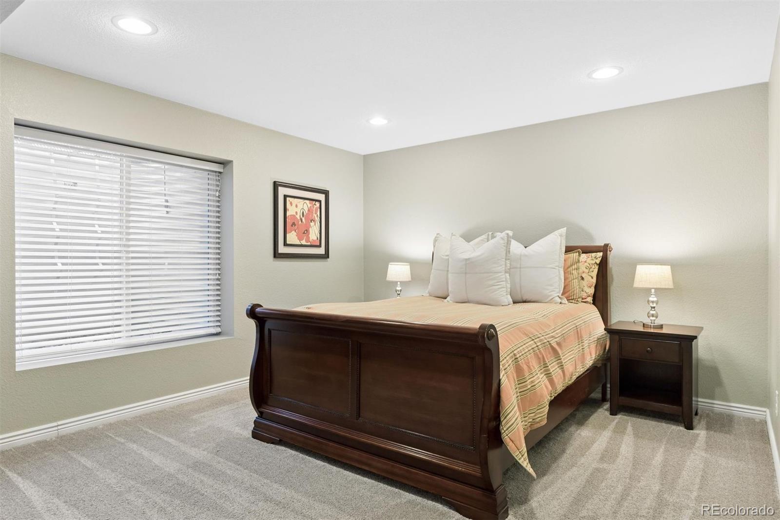 MLS Image #40 for 12248  desert hills street,parker, Colorado