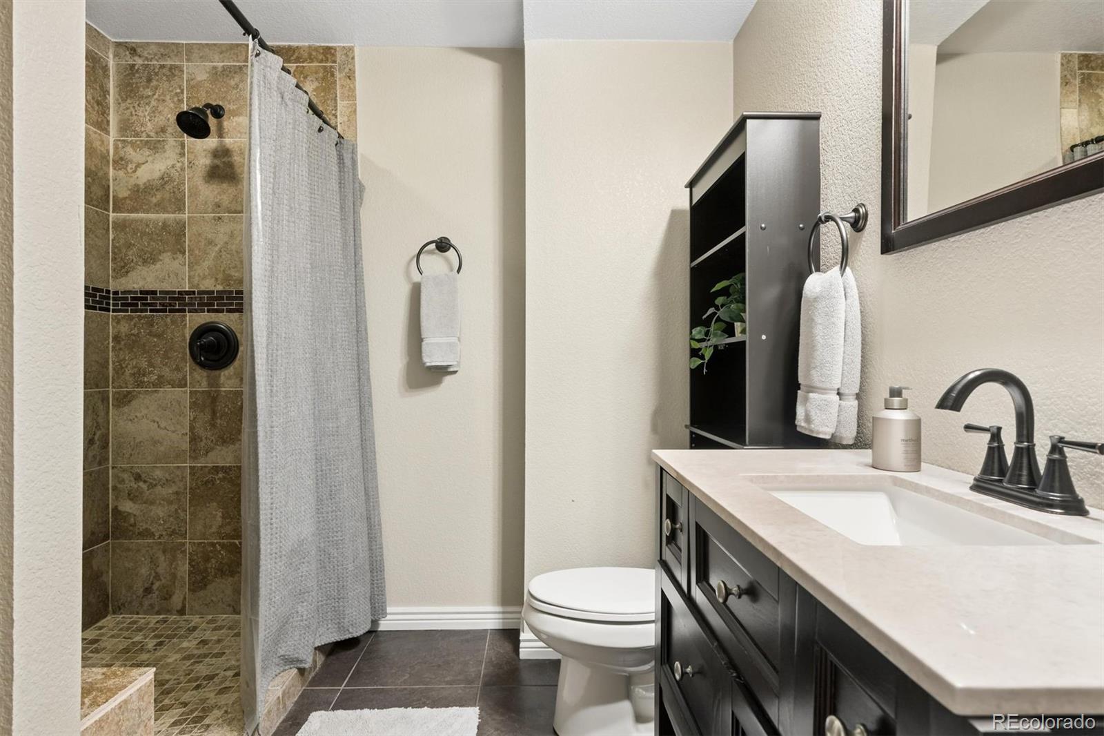 MLS Image #41 for 12248  desert hills street,parker, Colorado