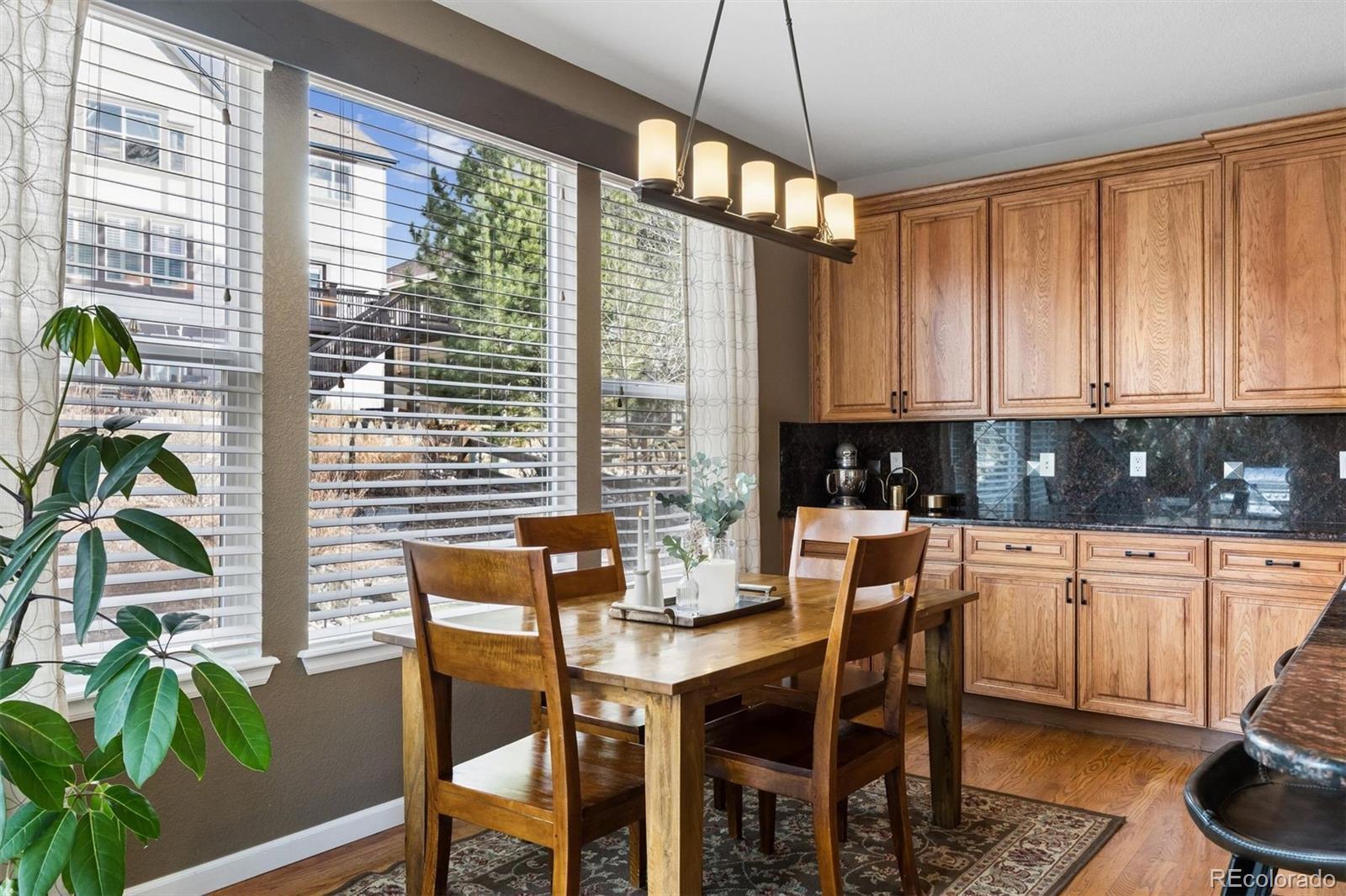 MLS Image #8 for 12248  desert hills street,parker, Colorado