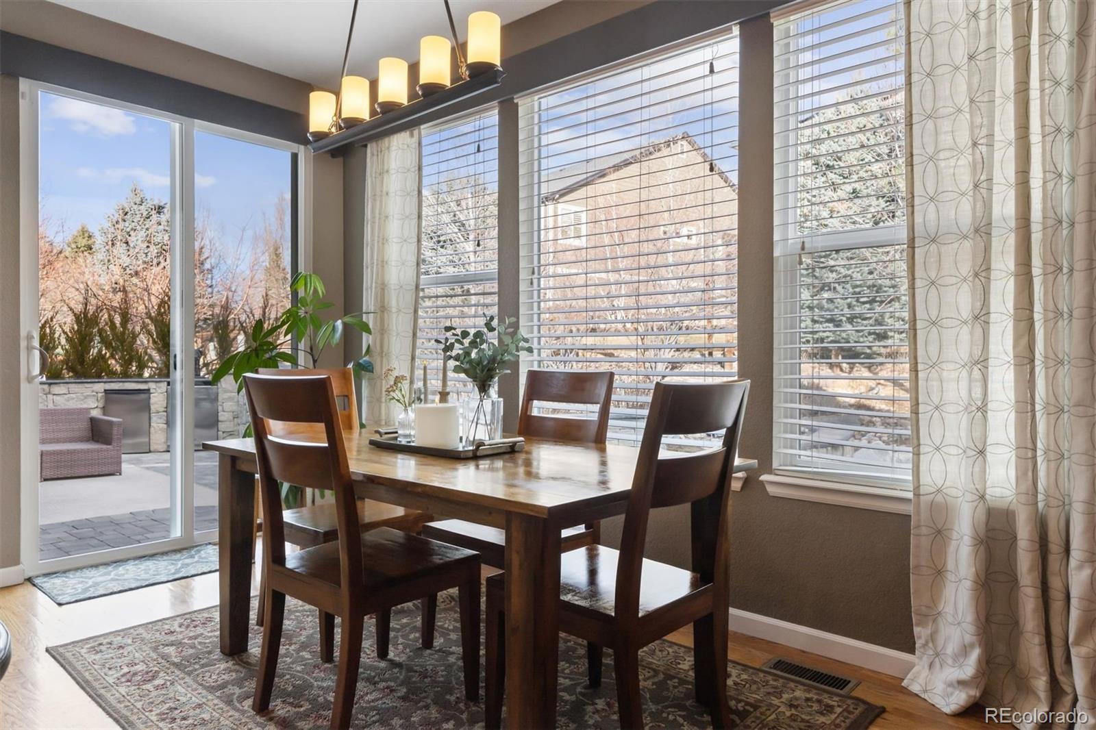 MLS Image #9 for 12248  desert hills street,parker, Colorado