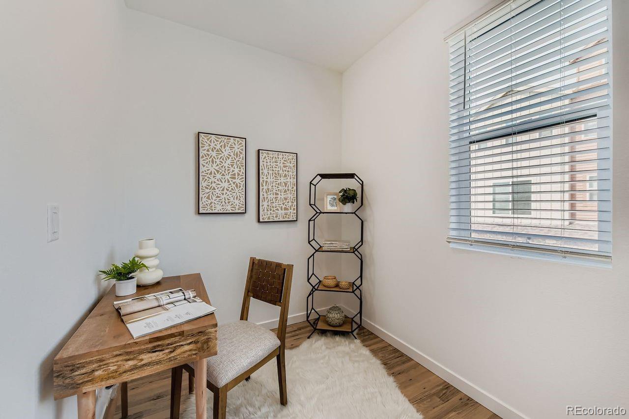 MLS Image #11 for 9645  browns peak circle,littleton, Colorado